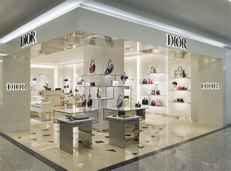 dior el corte ingles|casa de moda dior.